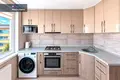 2 room apartment 50 m² Mazeikiai, Lithuania