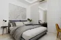 Penthouse 3 zimmer 82 m² Aradippou, Zypern