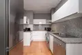 Appartement 2 chambres 98 m² Dos Hermanas, Espagne