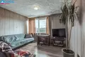House 156 m² Akmene, Lithuania