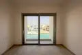 Mieszkanie 4 pokoi 213 m² Limassol, Cypr