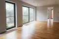 Appartement 4 chambres 184 m² Jurmala, Lettonie