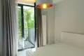 Appartement 3 chambres 81 m² Riga, Lettonie
