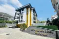 2 bedroom apartment 75 m² Muratpasa, Turkey