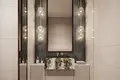 Complejo residencial Samana Imperial Garden – Luxury Living Redefined in Arjan, Dubai.