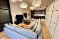 Apartamento 4 habitaciones 157 m² en Jurmala, Letonia