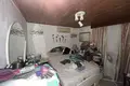 Casa 3 habitaciones 80 m² Kolossi Municipality, Chipre