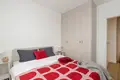 Appartement 2 chambres 39 m² en Varsovie, Pologne