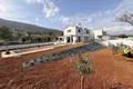 Вилла 3 спальни 147 м² Rabac, Хорватия