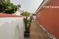 villa de 3 chambres 81 m² Adeje, Espagne