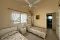 Willa 4 pokoi 183 m² Peyia, Cypr