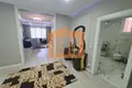 Casa 6 habitaciones 302 m² en Bashkia Durres, Albania