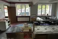 Nieruchomości komercyjne 3 pokoi 135 m² w Ryga, Łotwa
