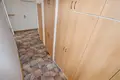 Квартира 4 комнаты 80 м² Ujezd u Brna, Чехия