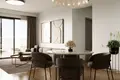 1 bedroom apartment 69 m² Pyrgos Lemesou, Cyprus