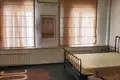 Mieszkanie 2 pokoi 45 m² Tbilisi, Gruzja