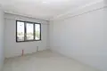 Dúplex 5 habitaciones 146 m², Turquía