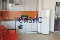 Квартира 2 комнаты 49 м² Несебр, Болгария