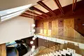 4 bedroom house 300 m² Warsaw, Poland