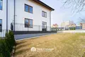 Haus 3 zimmer 233 m² Minsk, Belarus