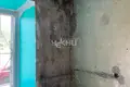 Комната 12 м² Нижний Новгород, Россия
