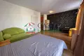 Квартира 50 м² Несебр, Болгария
