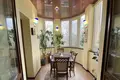 Квартира 3 комнаты 135 м² Одесса, Украина