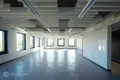 Commercial property 450 m² in Riga, Latvia