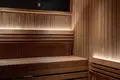 Квартира 1 спальня 51 м² Лондон, Великобритания