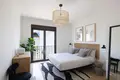 3 bedroom apartment  Estepona, Spain