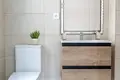 Townhouse 2 bedrooms 146 m² Santa Pola, Spain