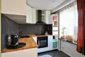 Apartamento 3 habitaciones 66 m² Kalnciema pagasts, Letonia