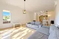 3 bedroom apartment 155 m² Ricmar, Spain