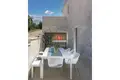 Вилла 5 комнат 150 м² Splitska, Хорватия