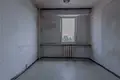 4 room apartment 72 m² Krakow, Poland