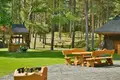Дом 8 комнат 280 м² Ogresgala pagasts, Латвия