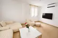 6 bedroom house 300 m² Manilva, Spain
