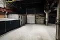 Produktion 3 589 m² Minsk, Belarus