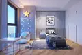 Квартира 5 комнат 313 м² Bayrakli, Турция
