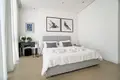 Wohnung 2 Schlafzimmer 214 m² Agios Tychonas, Zypern