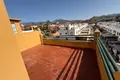 Maison 4 chambres 186 m² Dos Hermanas, Espagne