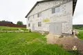 Dom 225 m² Biahomlski sielski Saviet, Białoruś
