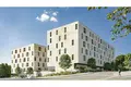 4 bedroom apartment 167 m² Vila Nova de Gaia, Portugal