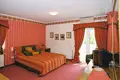 Вилла 7 комнат 360 м² Municipality of Ilioupoli, Греция