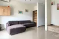Wohnung 1 Schlafzimmer 46 m² Kotor, Montenegro