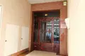 1 bedroom apartment 60 m² Torrevieja, Spain