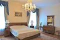 Wohnung 6 zimmer 380 m² Riga, Lettland