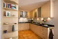 7 bedroom villa 334 m² lAlfas del Pi, Spain