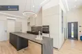 Dom 84 m² Wiuki, Litwa