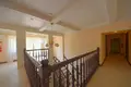Commercial property 1 m² in Poznan, Poland